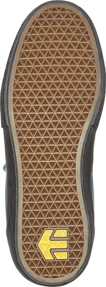 etnies-screw-mid-vulc-x-santa-cruz-retro-scarpe-skate-mid-uomo-nero-blu-nero image 3