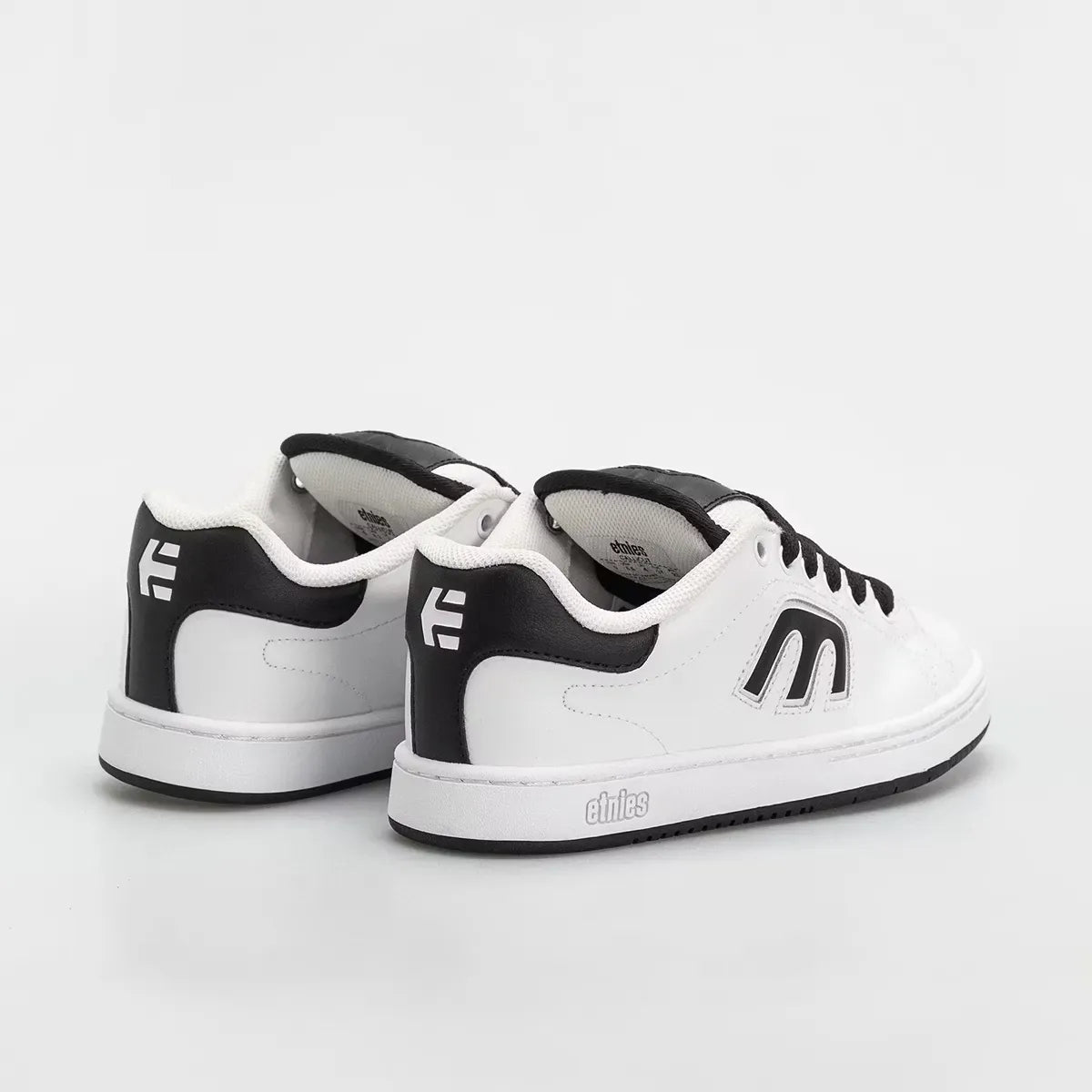 etnies-callicut-scarpe-da-skate-uomo-variante-949-ho25 image 8
