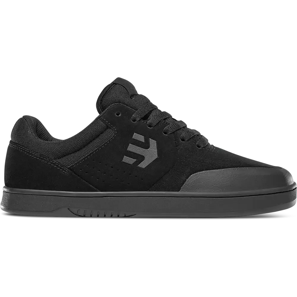 etnies-marana-michelin-scarpe-da-skate-uomo-black-black-black image 1