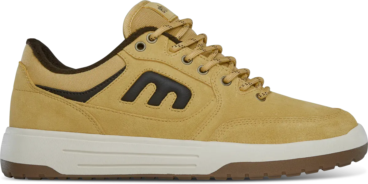 etnies-loot-wr-scarpe-invernali-idrofughe-con-thinsulate-3m image 1