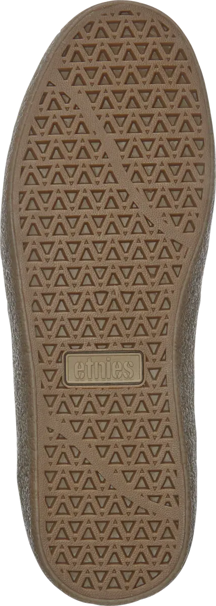 etnies-barge-ls-scarpe-skate-uomo-suede-canvas image 3