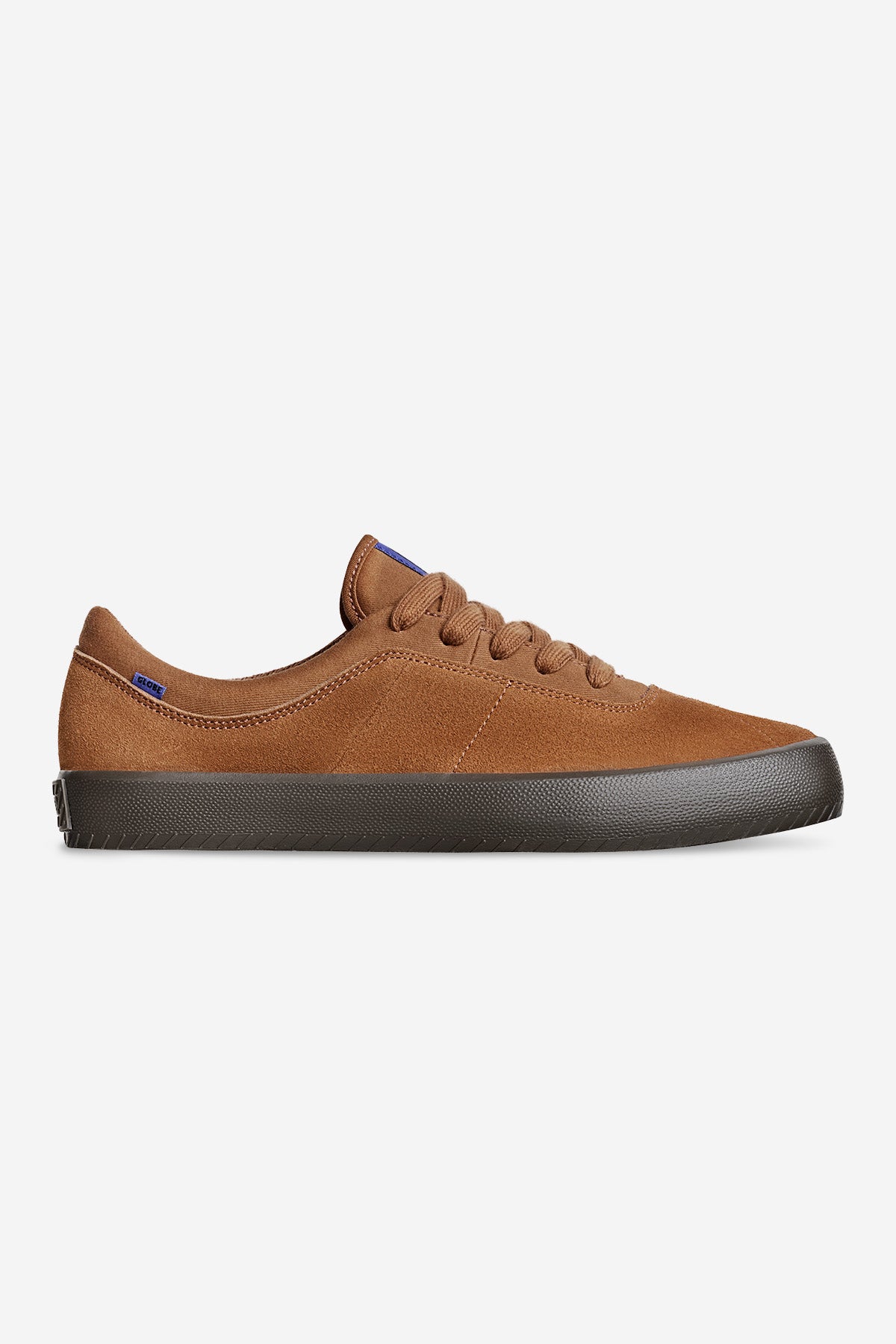 globe-melbek-scarpe-skate-caramel image 1