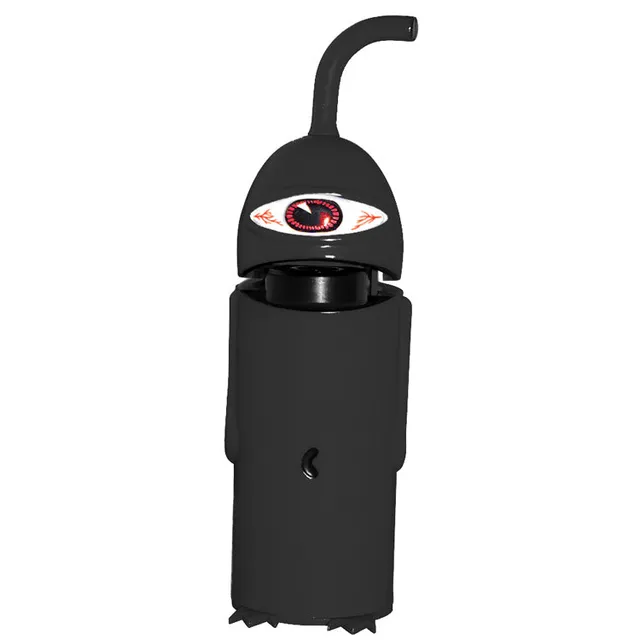 toy-machine-sect-eye-bloodshot-bearings-cuscinetti-skateboard image 1