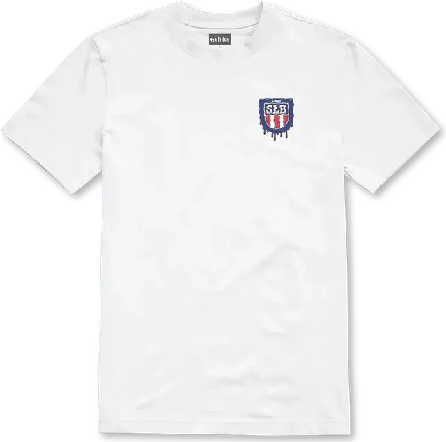 etnies-slb-x-jimbo-tee-t-shirt-artist-collection image 1