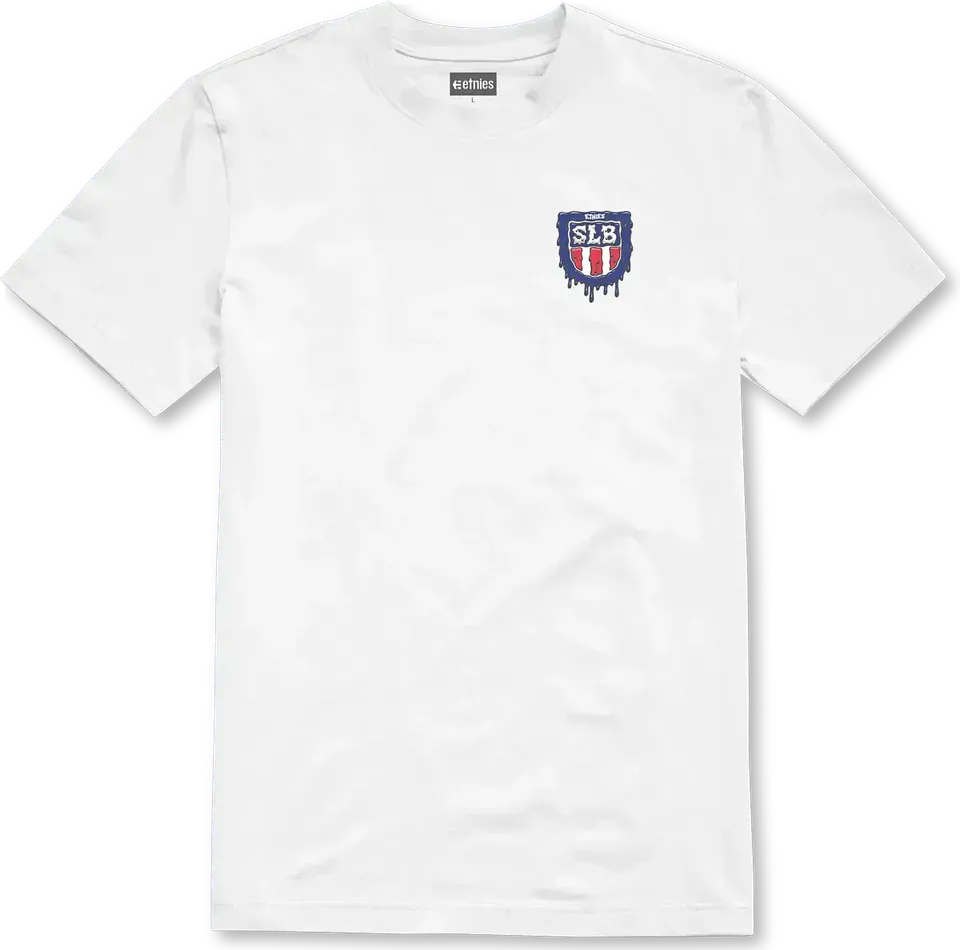 etnies-slb-x-jimbo-tee-t-shirt-artist-collection image 1
