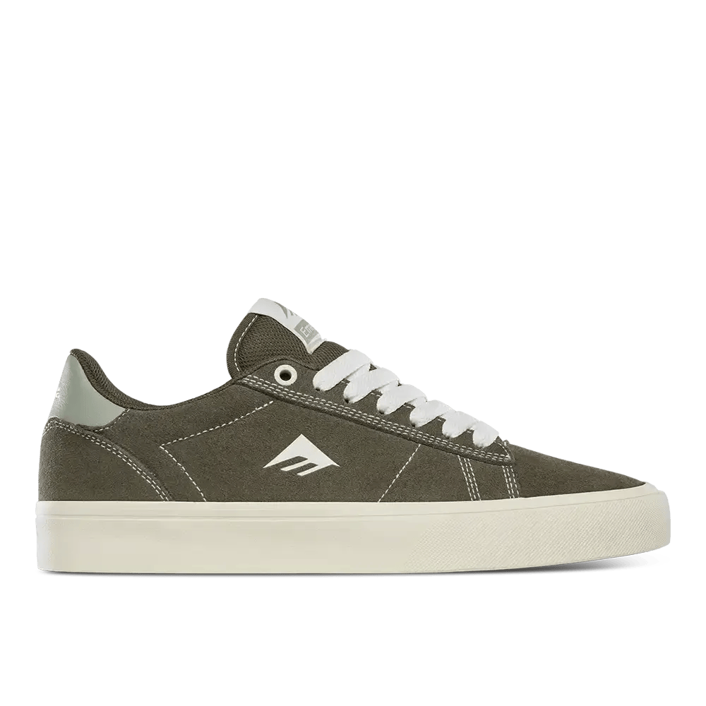 emerica-moca-scarpe-da-skate-clove-248-in-suede image 1