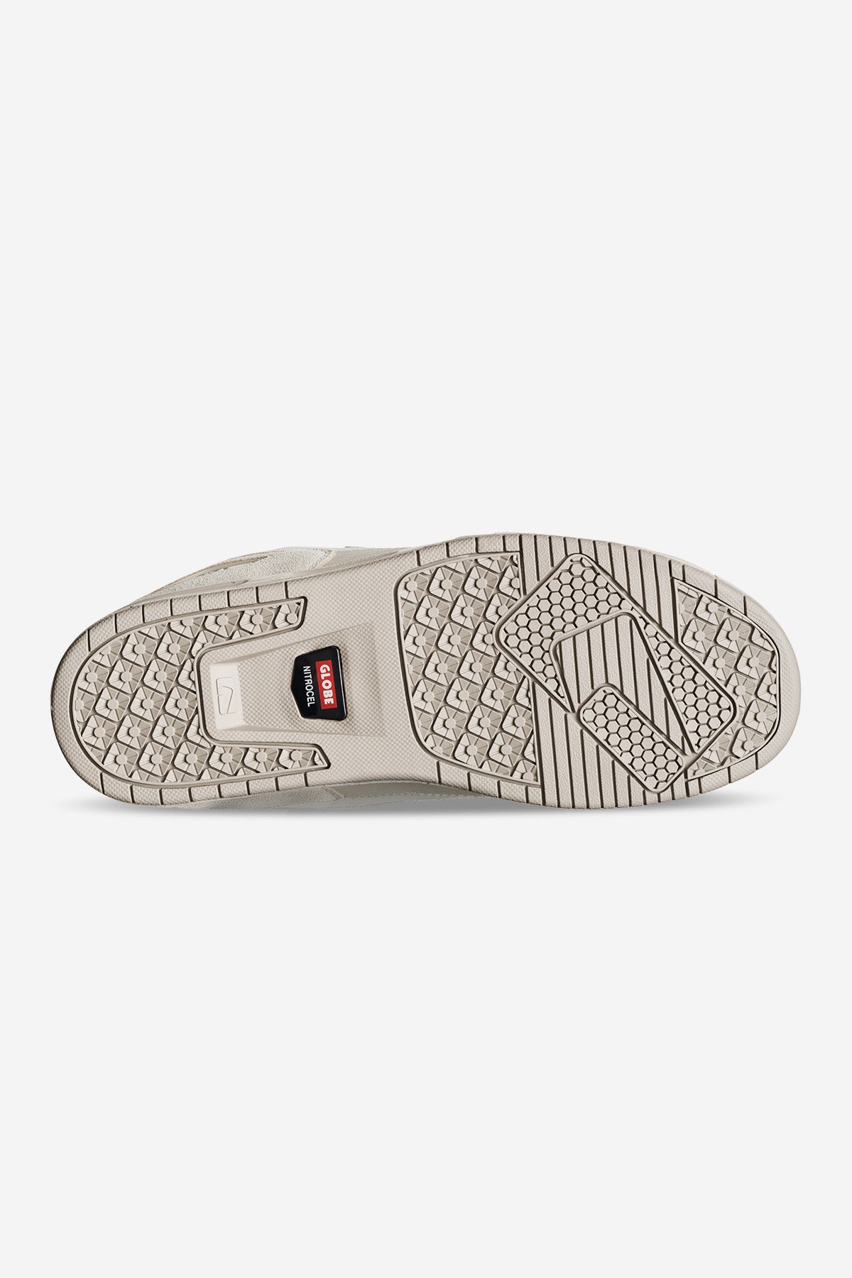 globe-ct-4-scarpe-da-skate-grey image 8