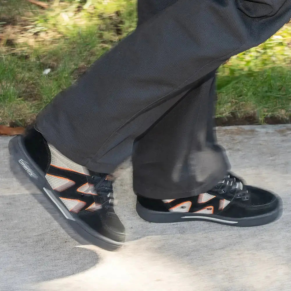 emerica-og-1-scarpe-da-skate-uomo-2 image 5