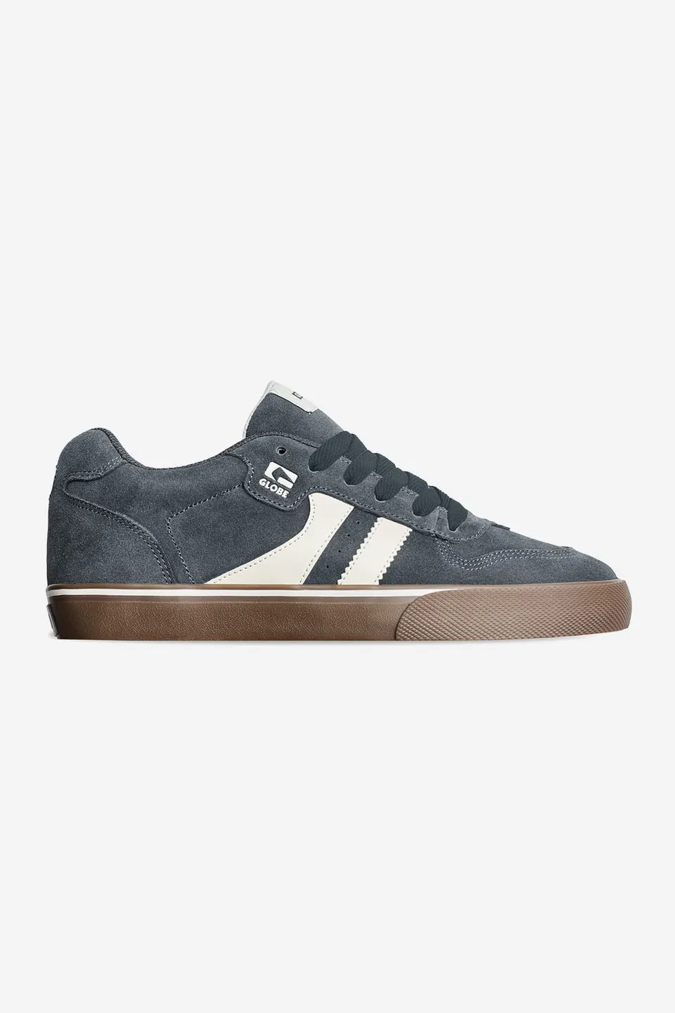 globe-encore-2-lead-gum-scarpe-skate-vulcanizzate image 1