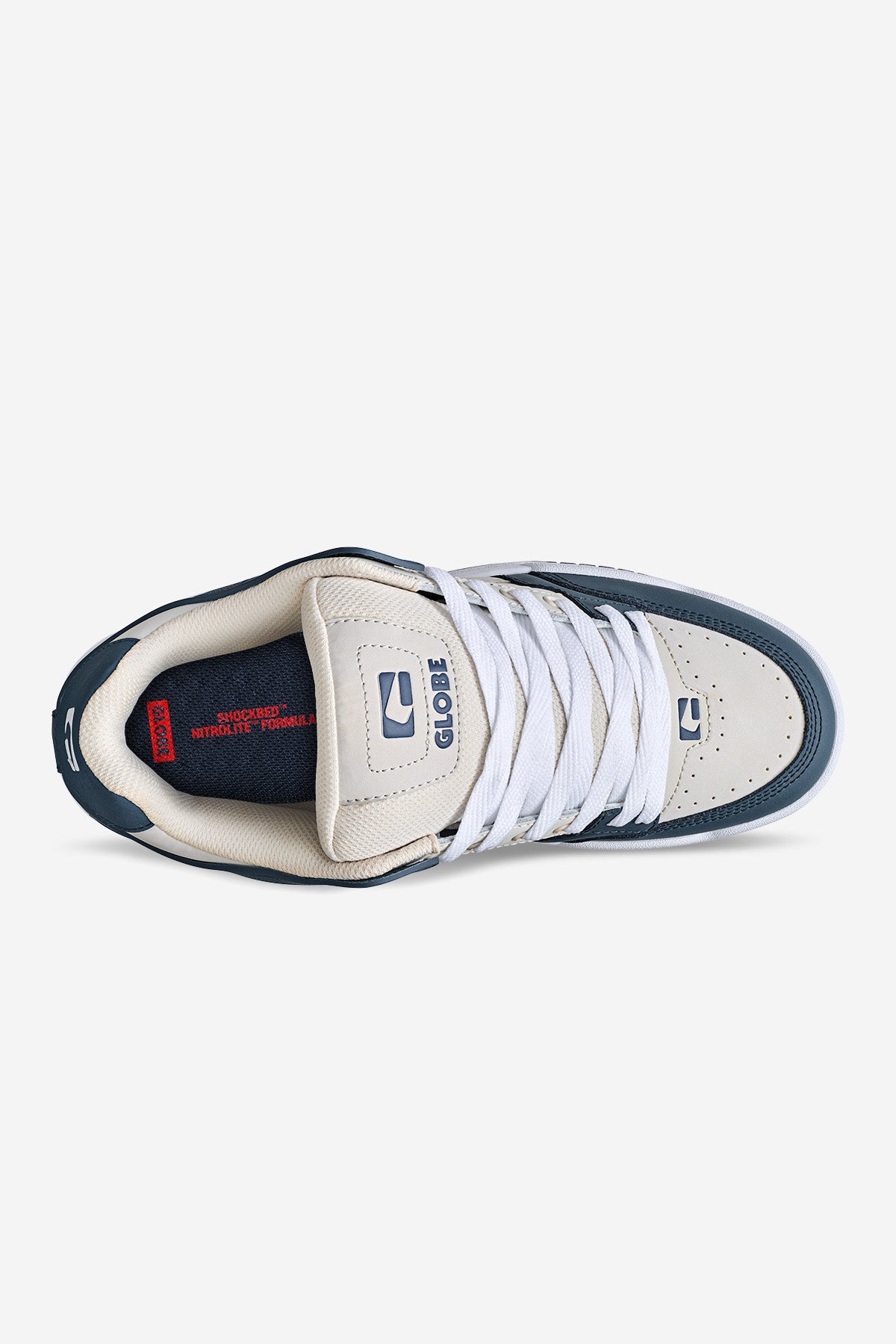 globe-tilt-blue-grey-scarpe-skate image 2