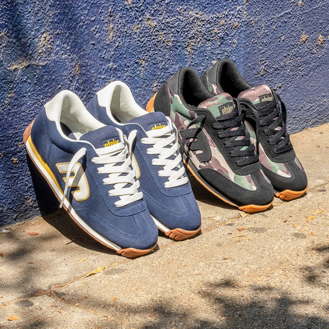 etnies-locut-2k-scarpe-skate-low-top image 8