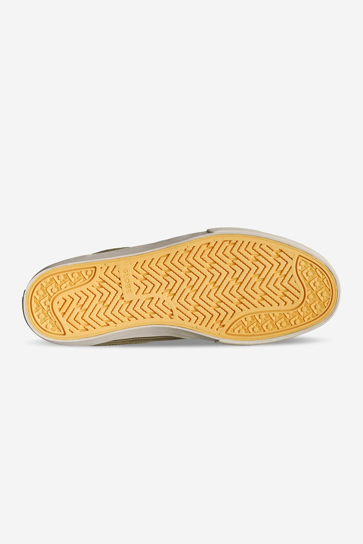 globe-mahalo-plus-scarpe-da-skate-khaki-antique image 4