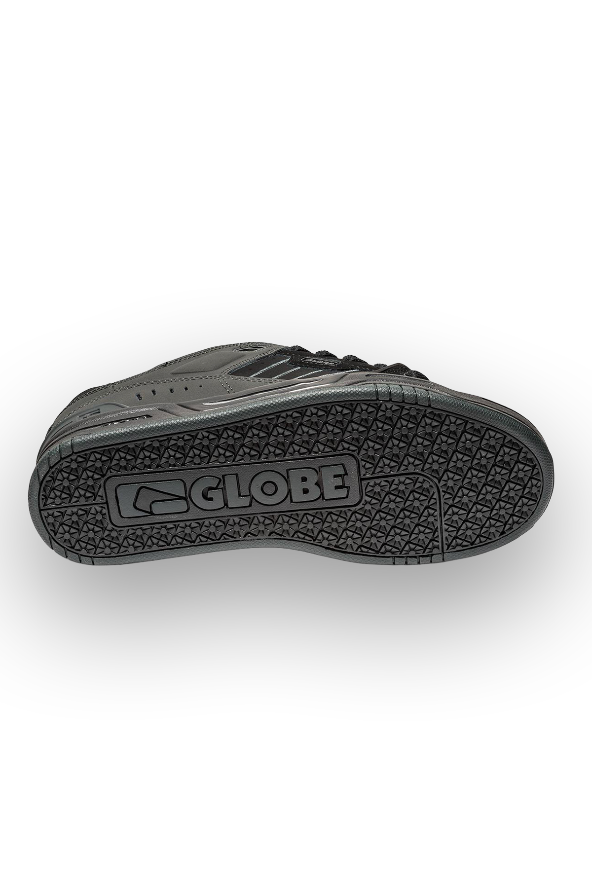 globe-fusion-scarpe-skate-black-night image 5