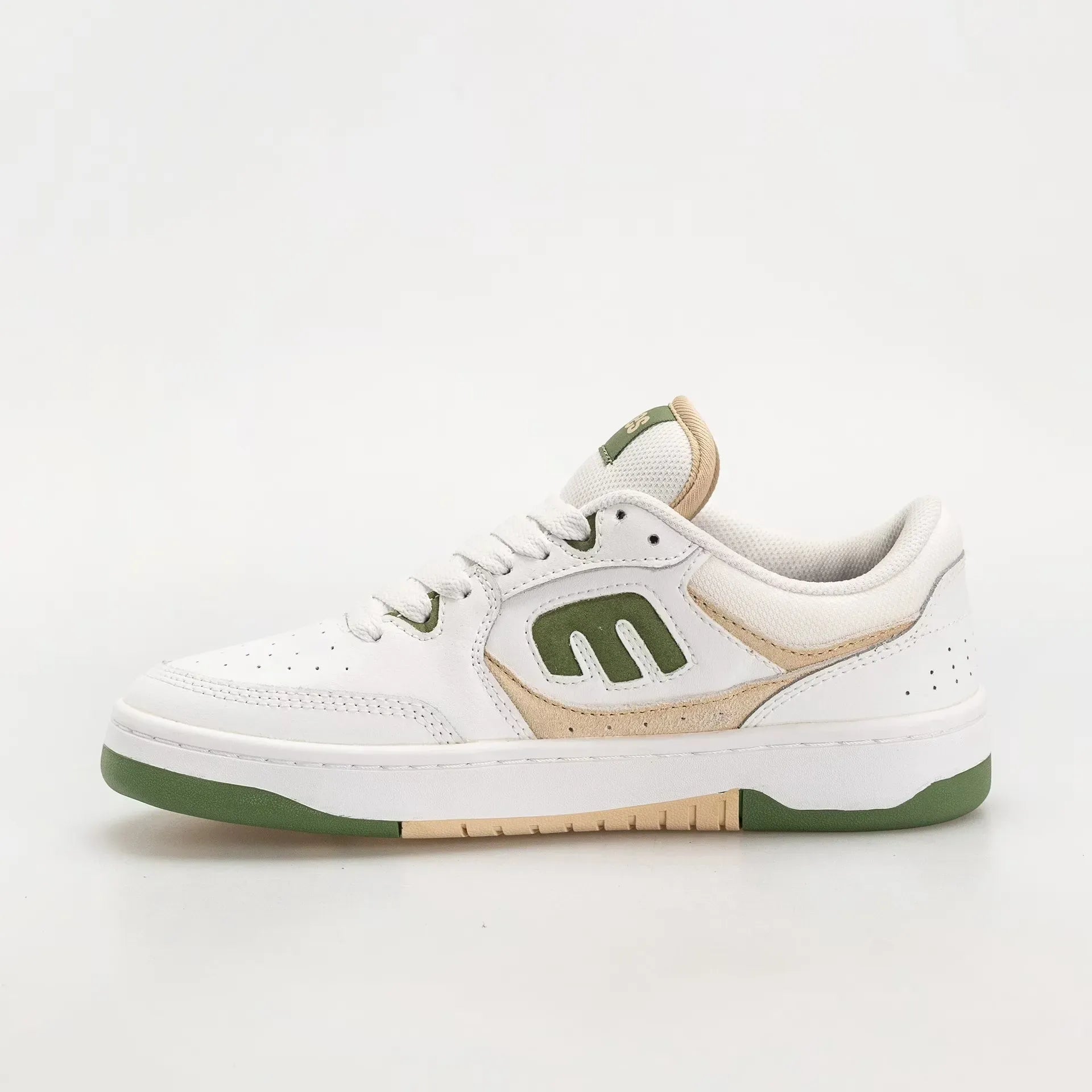 etnies-loot-scarpe-da-skate-best-seller image 3