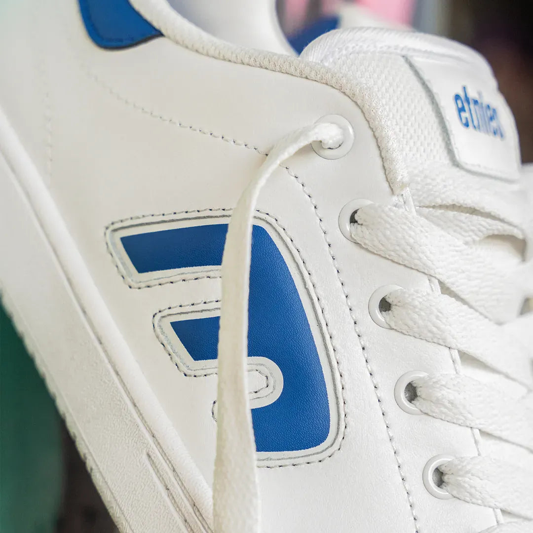etnies-callicut-scarpe-da-skate-uomo image 6