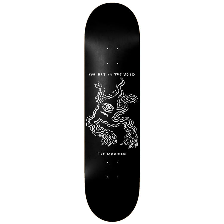 toy-machine-void-8-50-tavola-da-skateboard image 1