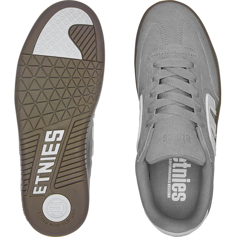 etnies-locut-scarpe-da-skate-core-exclusive-2 image 3