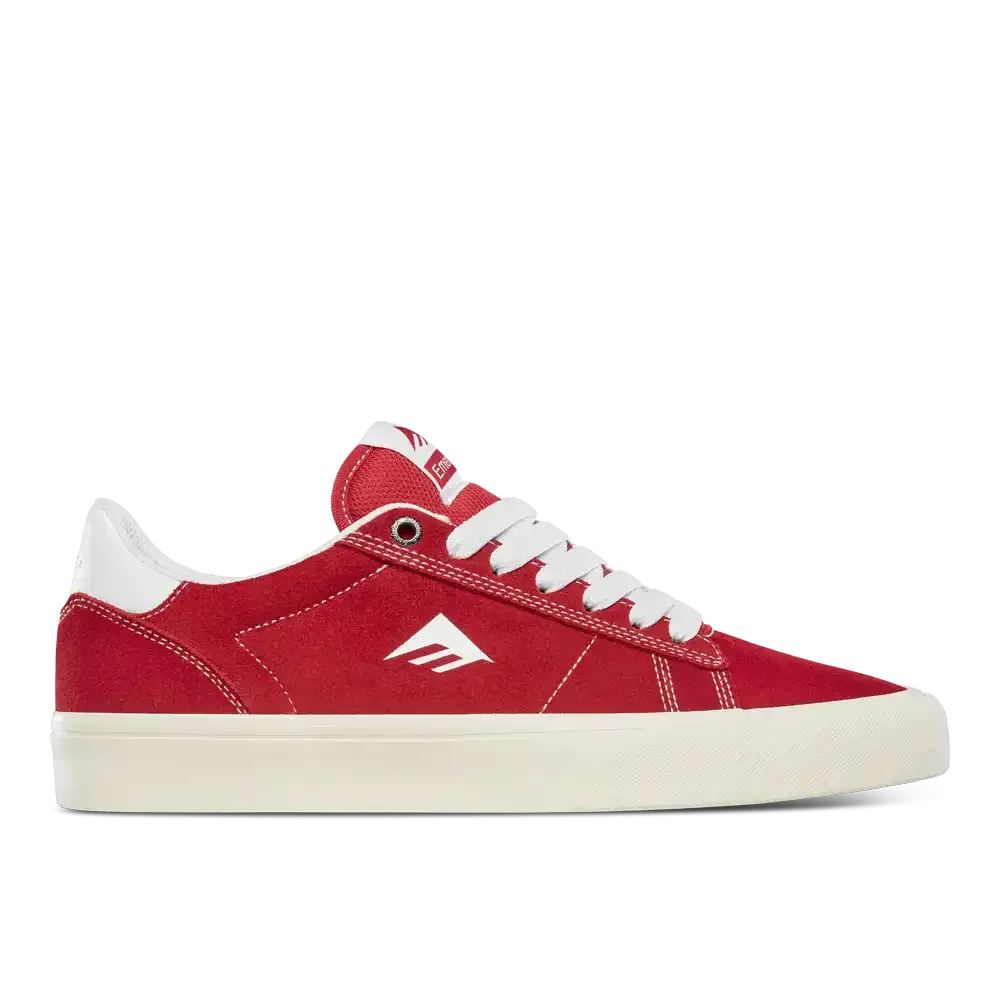 emerica-moca-scarpe-da-skate-rosse-600-in-saldo image 1