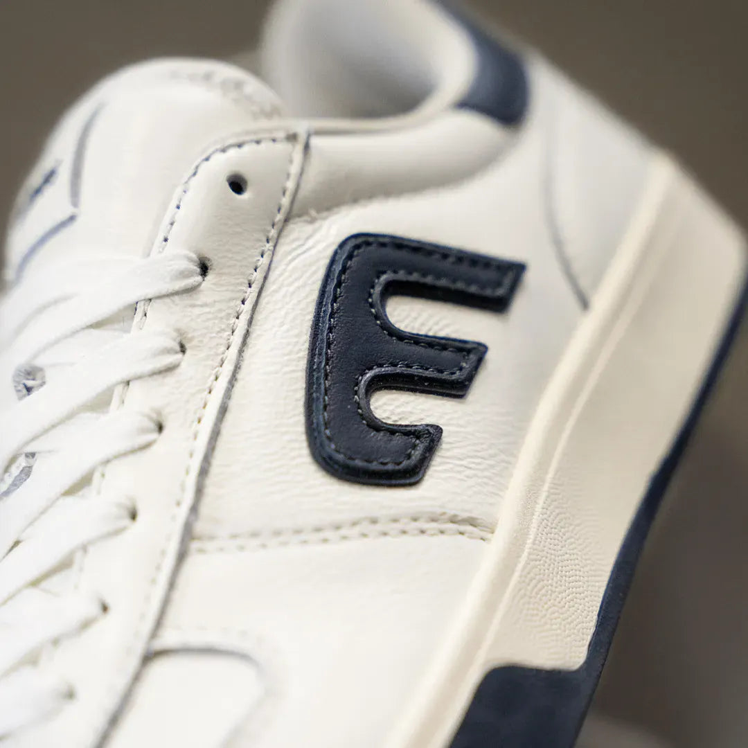 etnies-emerson-in-pelle-pieno-fiore-scarpe-da-skate-premium image 6