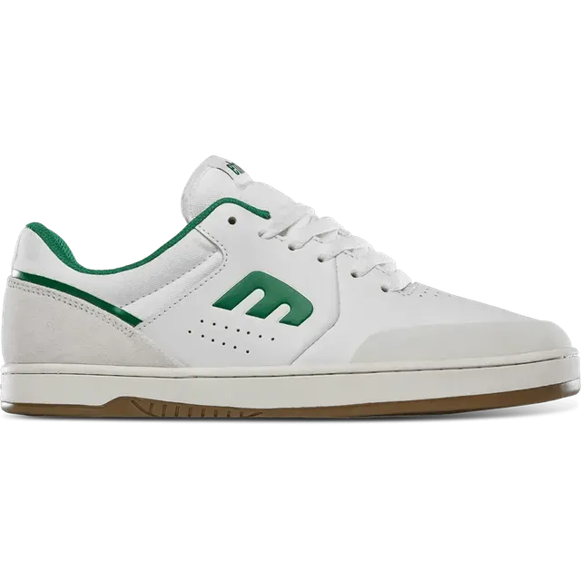 etnies-marana-michelin-scarpe-da-skate-best-seller image 1