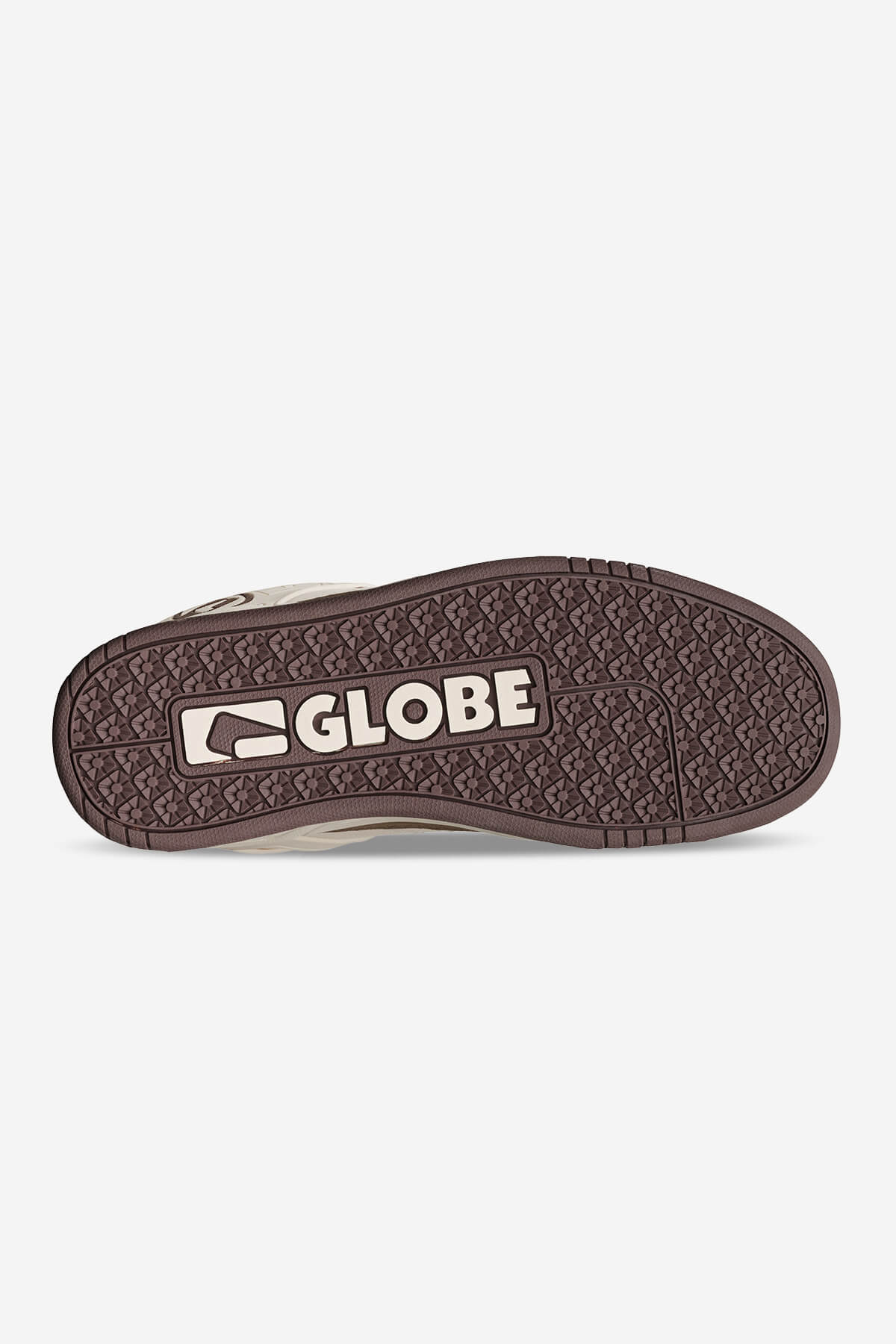 globe-tilt-parchment-scarpe-skate-basse image 3