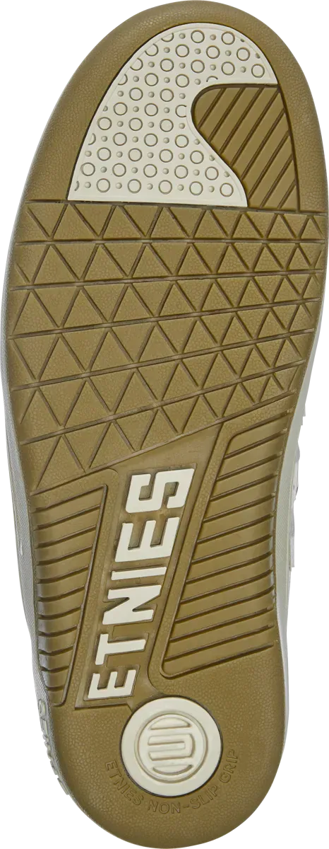 etnies-locut-x-keep-a-breast-scarpe-skate-unisex-edizione-limitata image 3