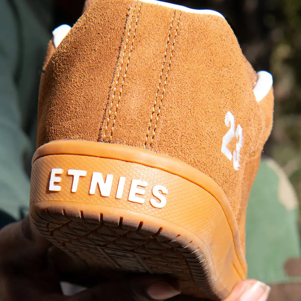 etnies-sal-23-scarpe-skate-uomo-brown-gum image 5