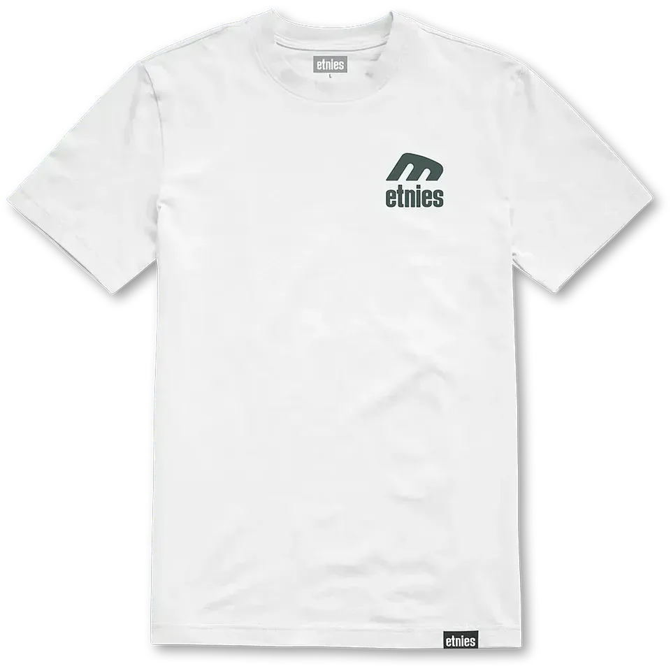 etnies-team-tee-t-shirt-andy-anderson image 1