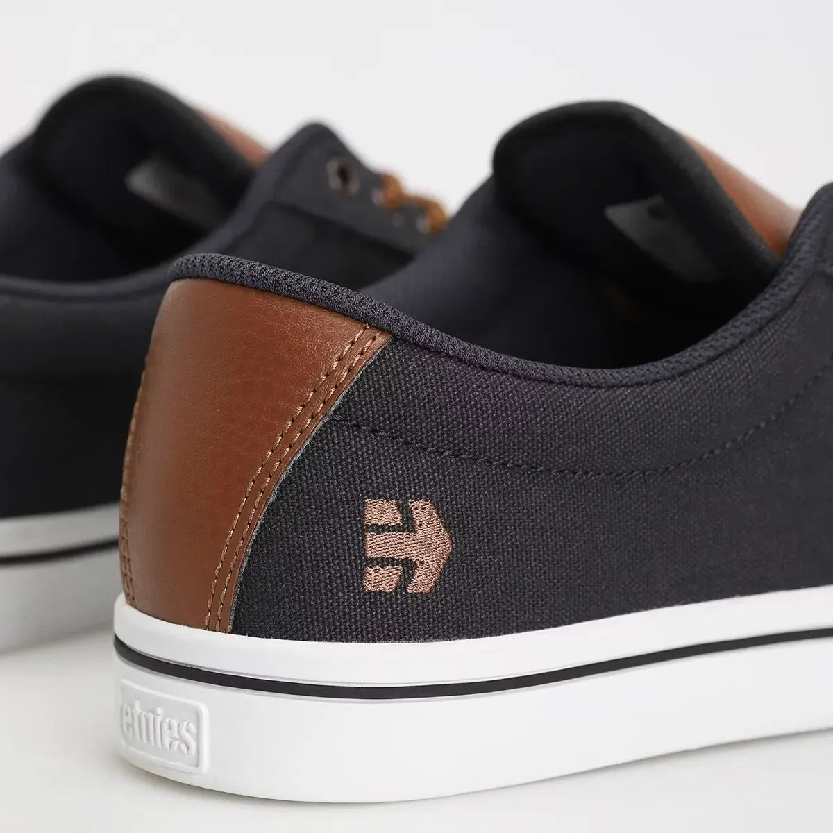 etnies-jameson-2-eco-scarpe-skate-blu-plant-a-tree image 8