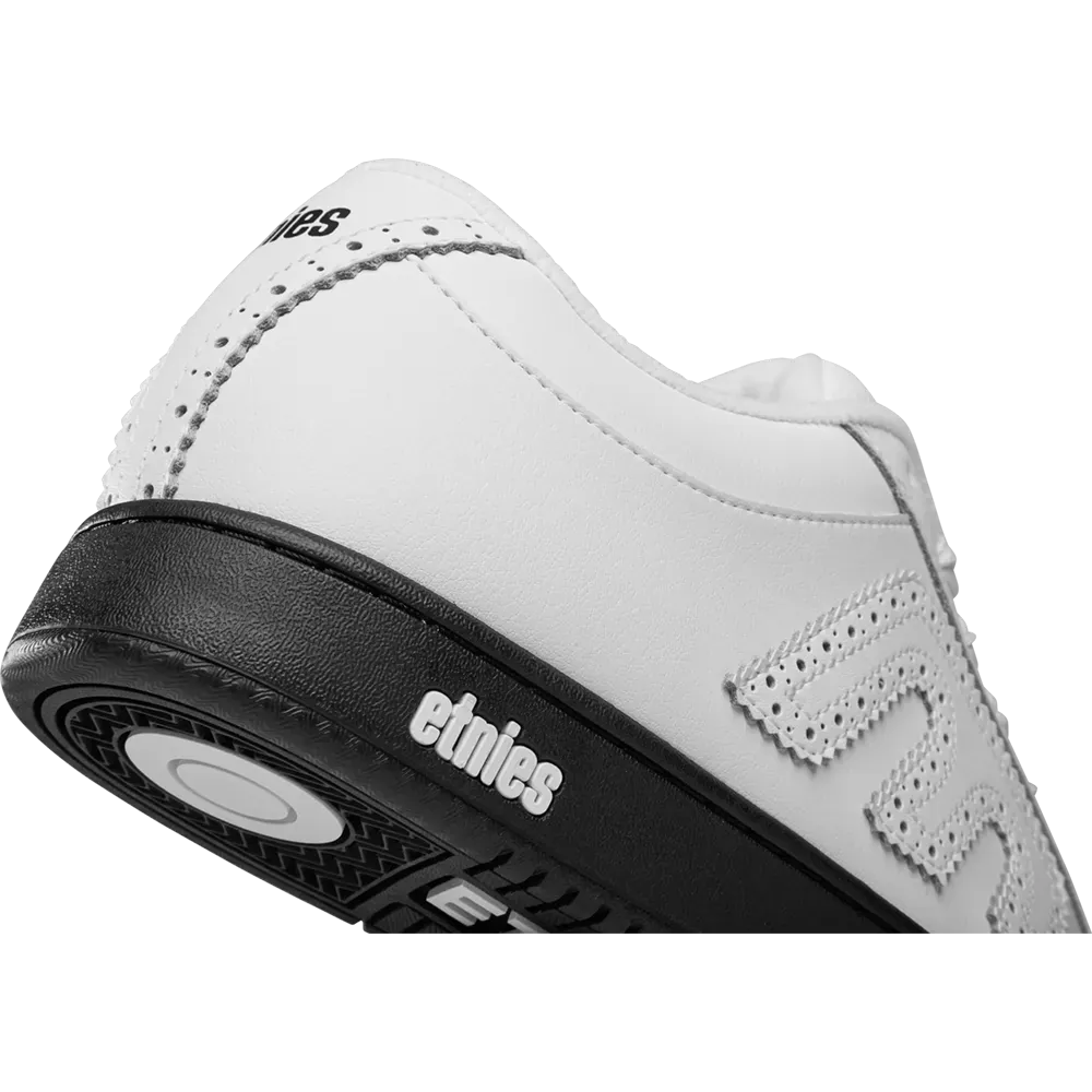 etnies-kingpin-wt-scarpe-skate-low-top-chunky image 7