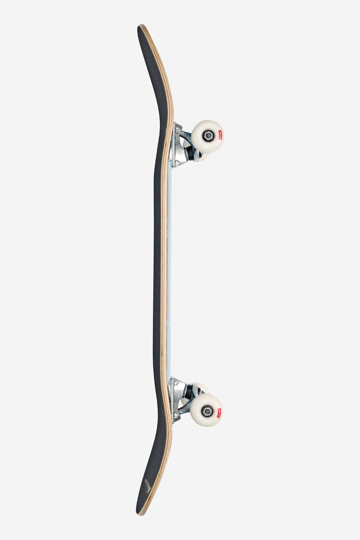 globe-g0-reverb-8-5-completo-skateboard-black-blue image 3