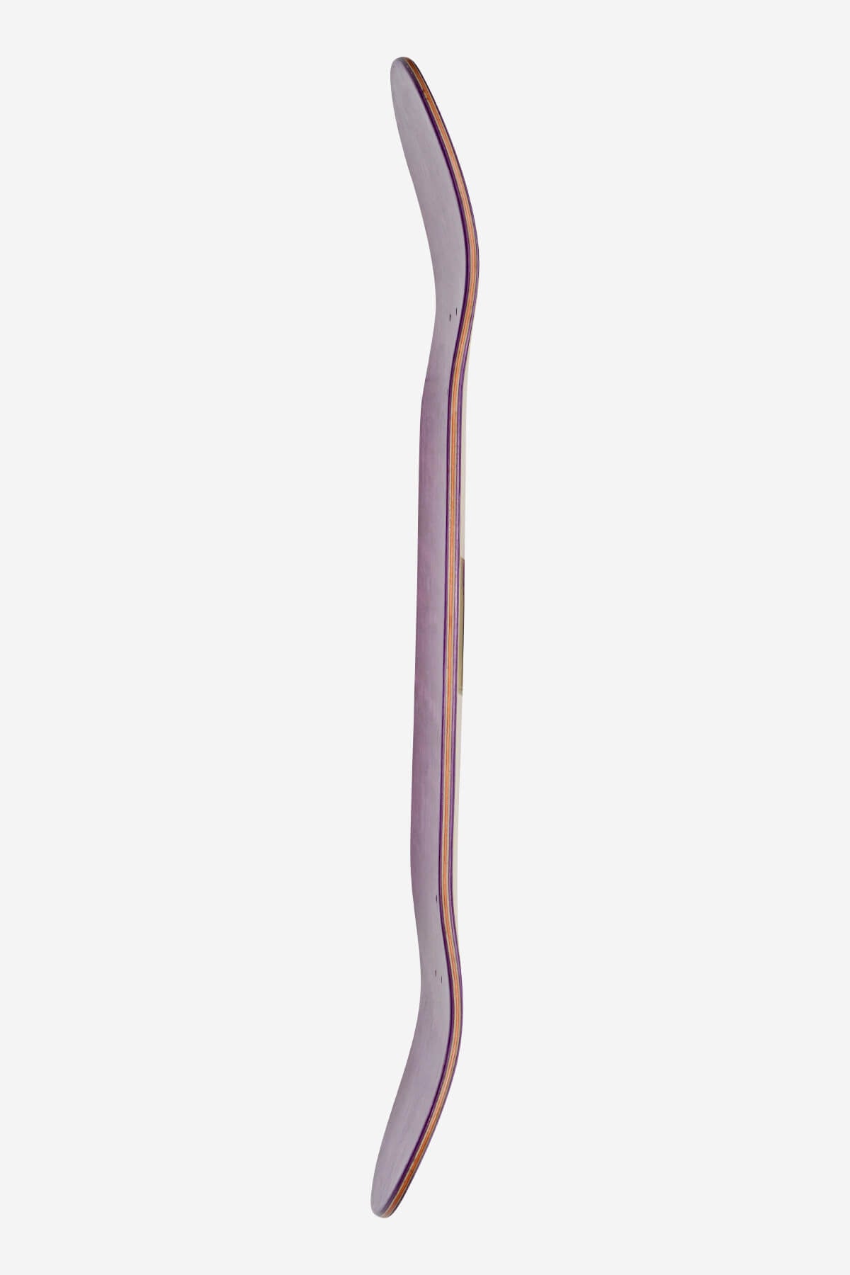 globe-g1-mind-expansion-8-5-tavola-skate-off-white-purple image 3