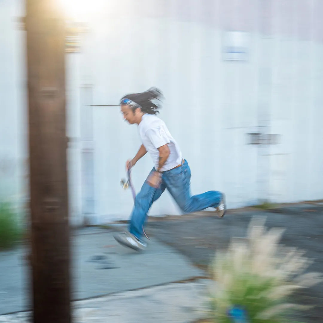 etnies-locut-vulc-scarpe-da-skate-core-exclusive image 6