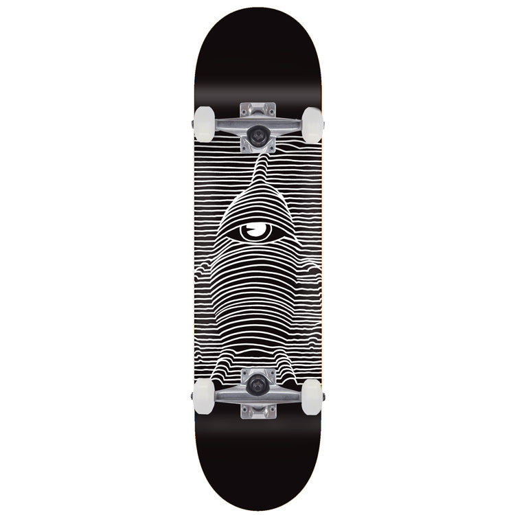 toy-machine-8-00-toy-division-complete-skateboard-completo image 1