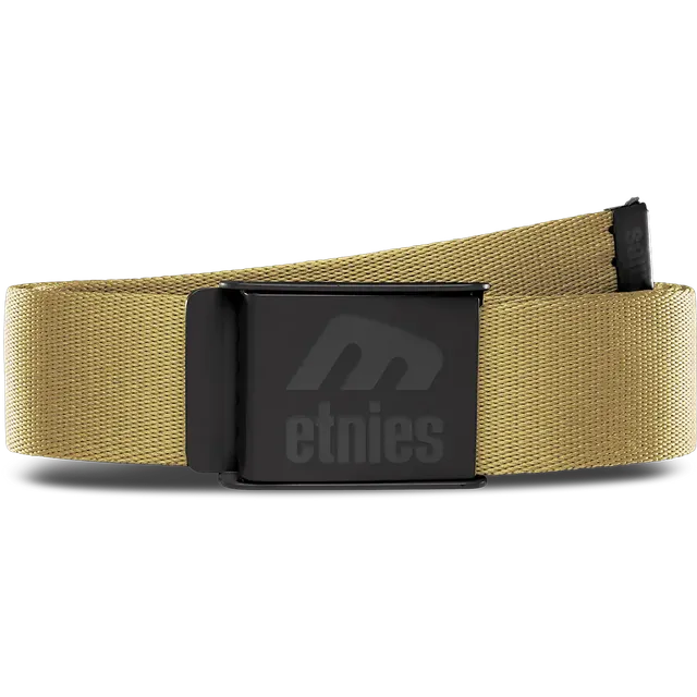 etnies-icon-e-belt-cintura-skate-gold-con-apribottiglie image 1