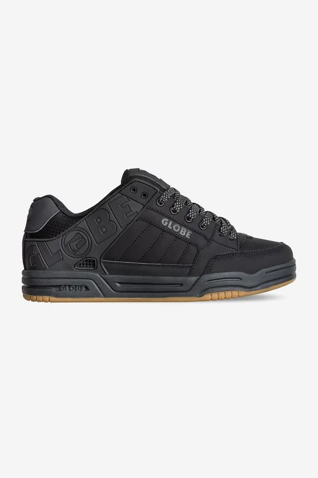 globe-tilt-dark-shadow-phantom-scarpe-skate image 1
