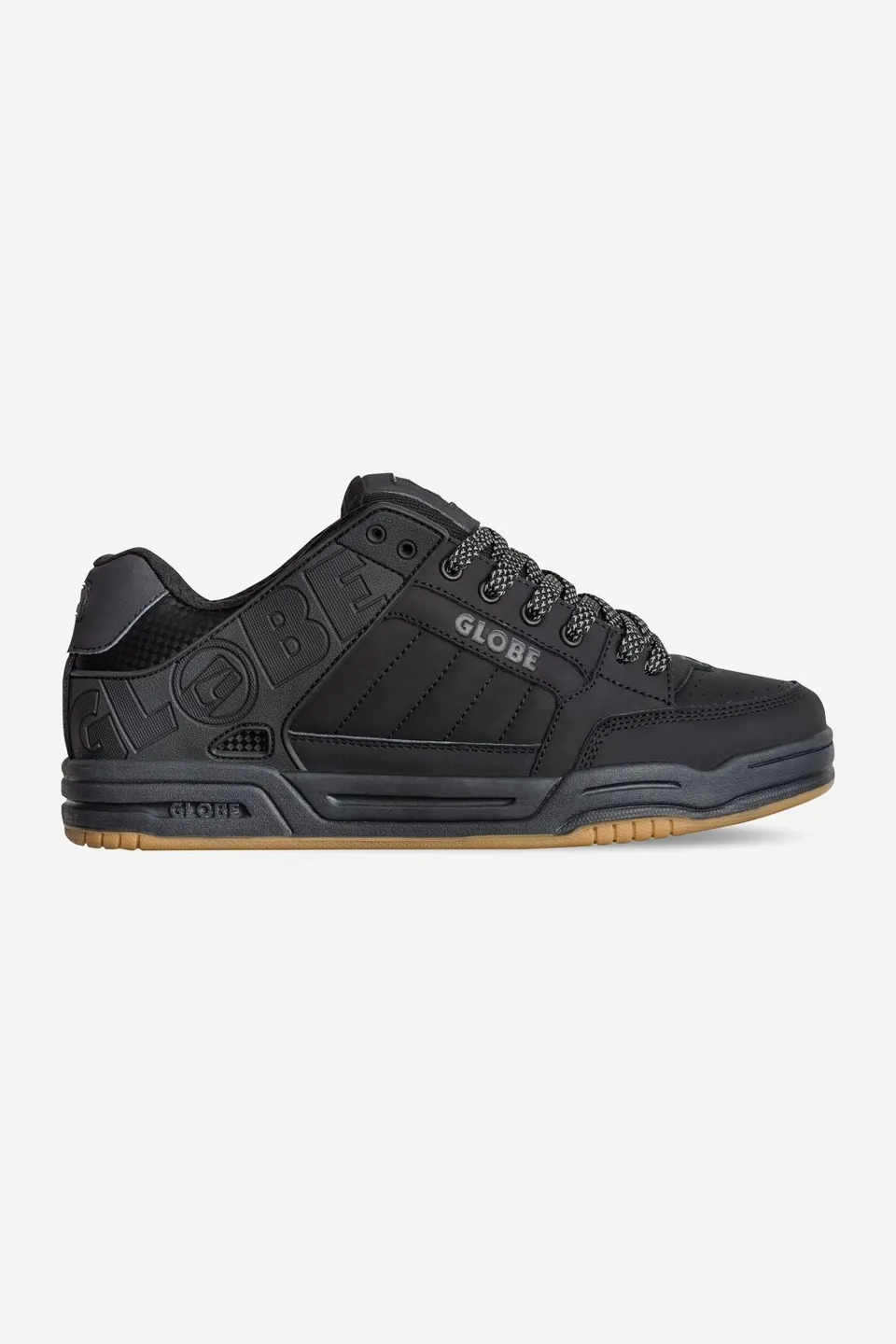 globe-tilt-dark-shadow-phantom-scarpe-skate image 1