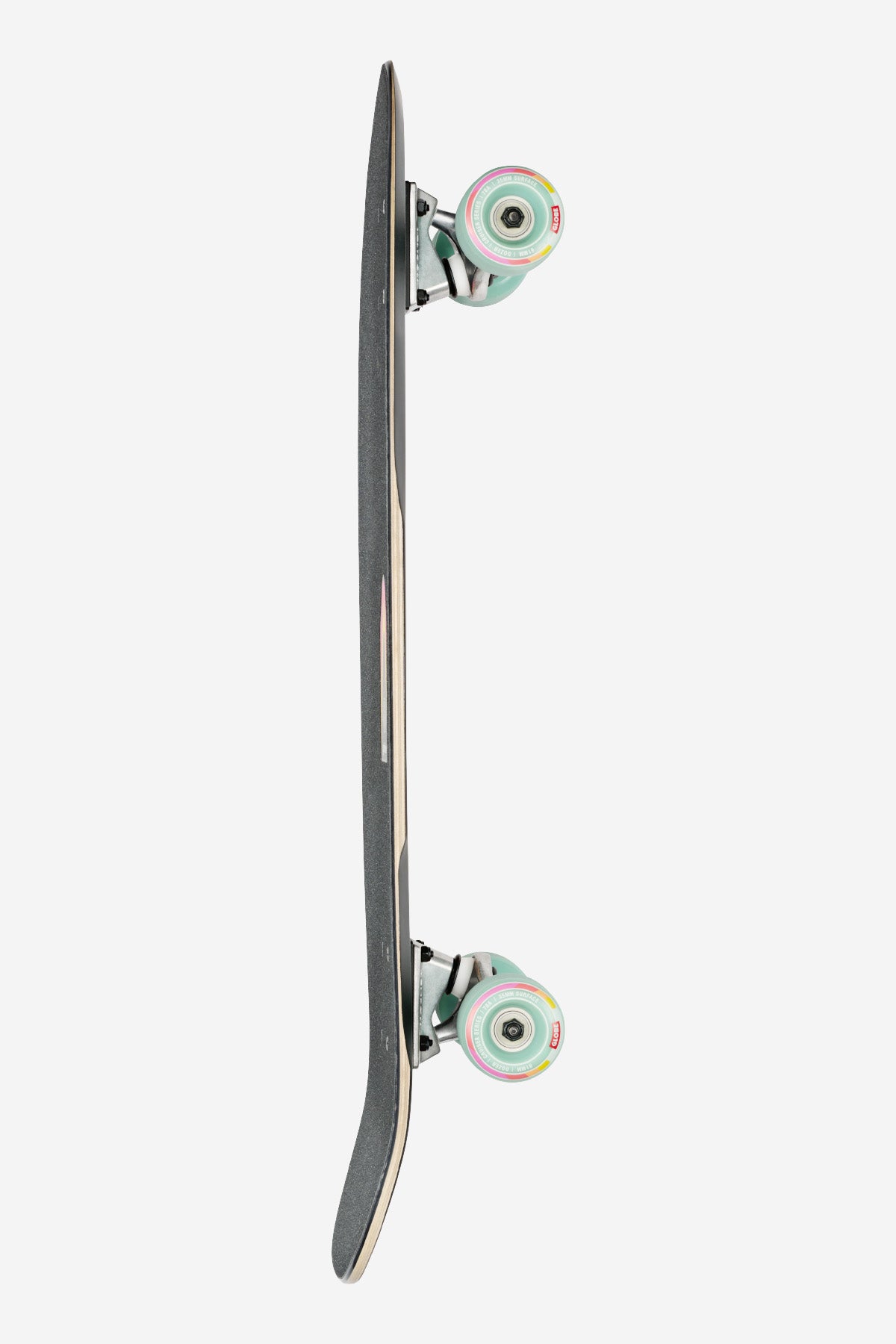 globe-blazer-fuego-29-cruiserboard-tavola-completa-flare image 3