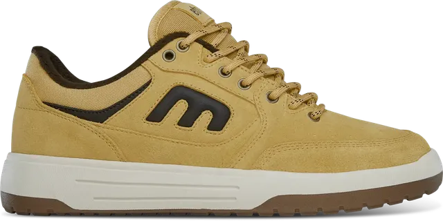 etnies-loot-wr-scarpe-invernali-idrofughe-con-thinsulate-3m image 1
