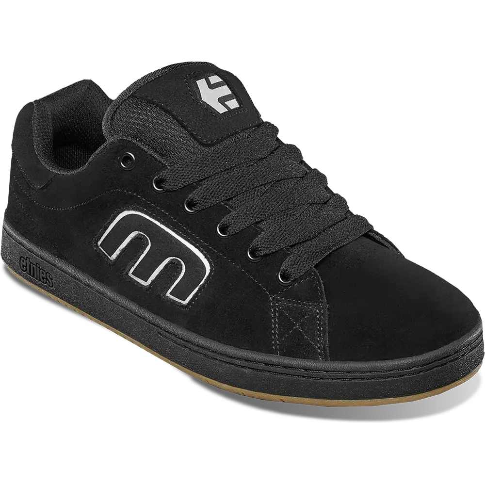 etnies-callicut-scarpe-da-skate-uomo-nero-bianco-black-white image 8
