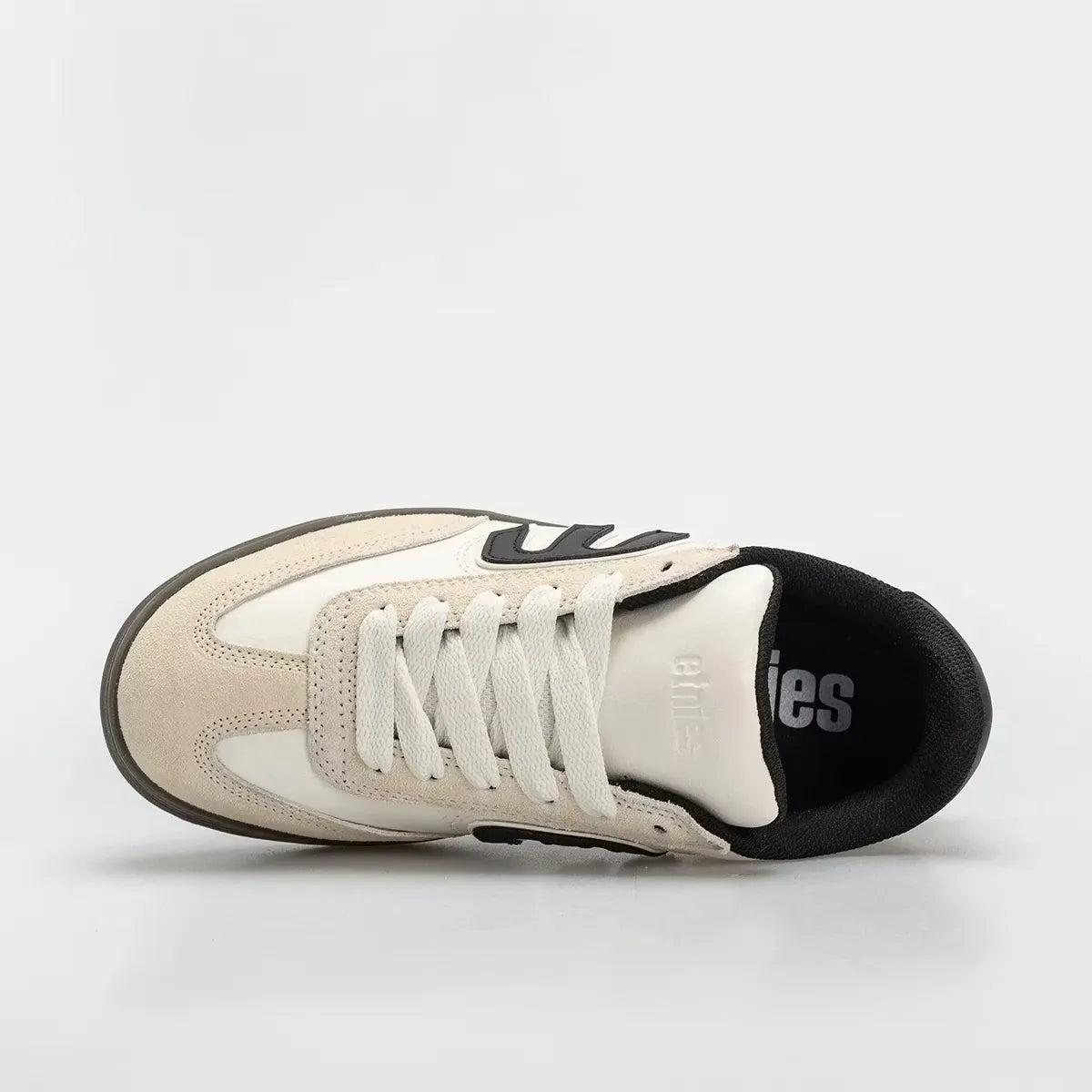 etnies-locut-scarpe-da-skate-in-pelle-e-suede-con-suola-gum image 4