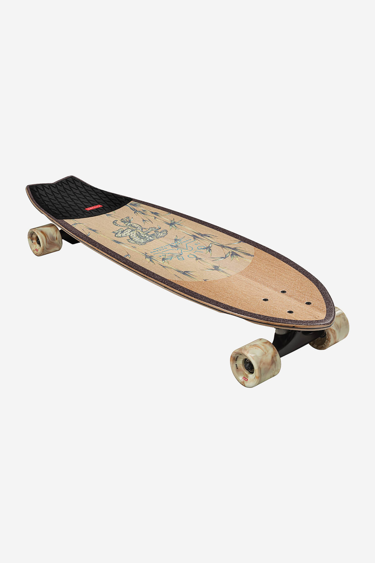 globe-chromantic-33-cruiserboard-white-oak-jaguar image 2