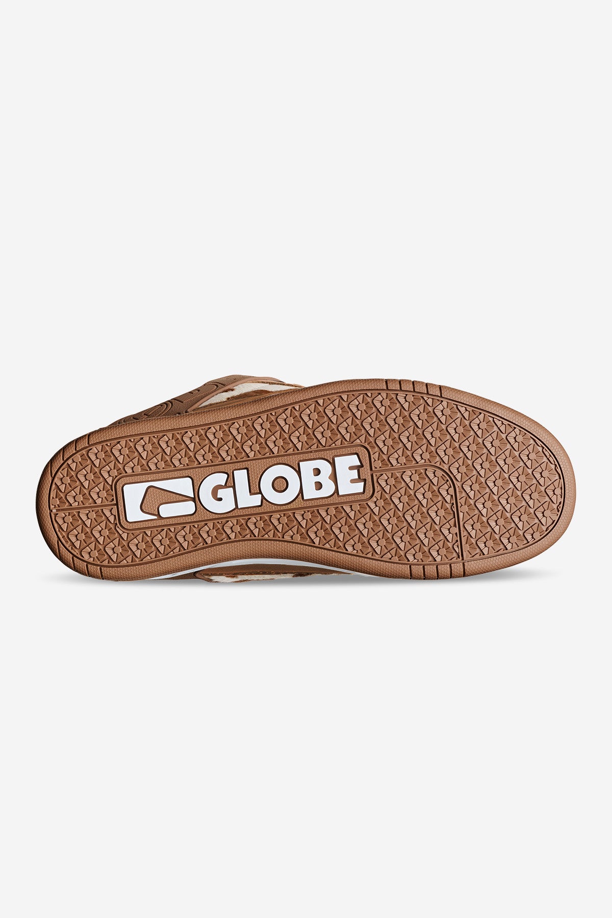 globe-tilt-scarpe-skate-brown-white-cow image 7
