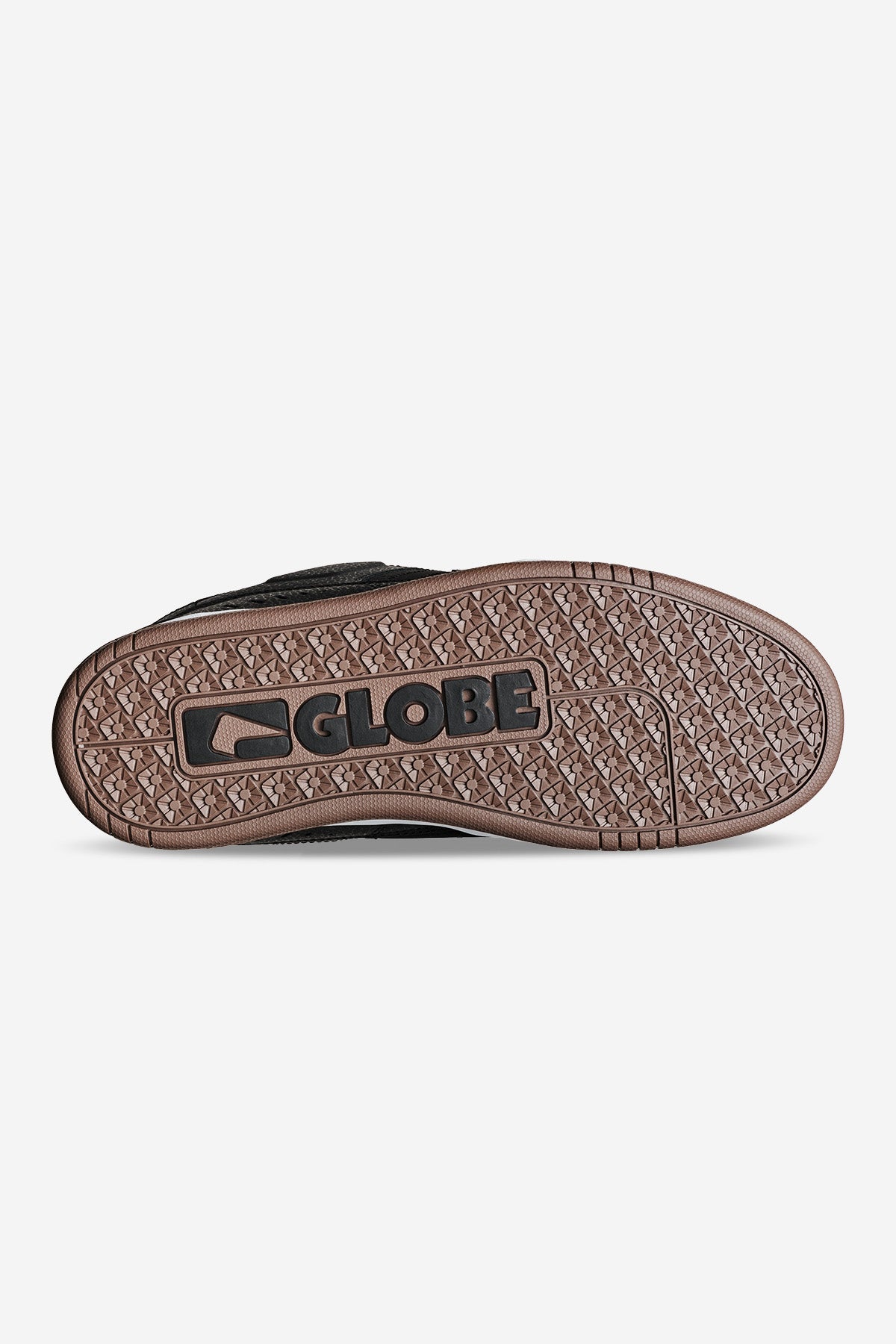 globe-fusion-scarpe-da-skate-black-white-gum image 4