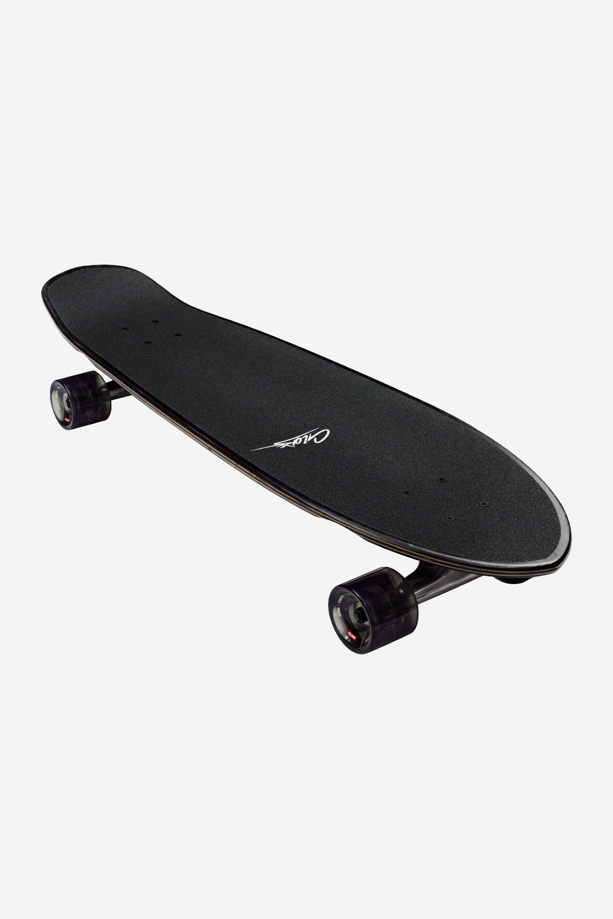 globe-big-blazer-32-cruiserboard-melt image 4