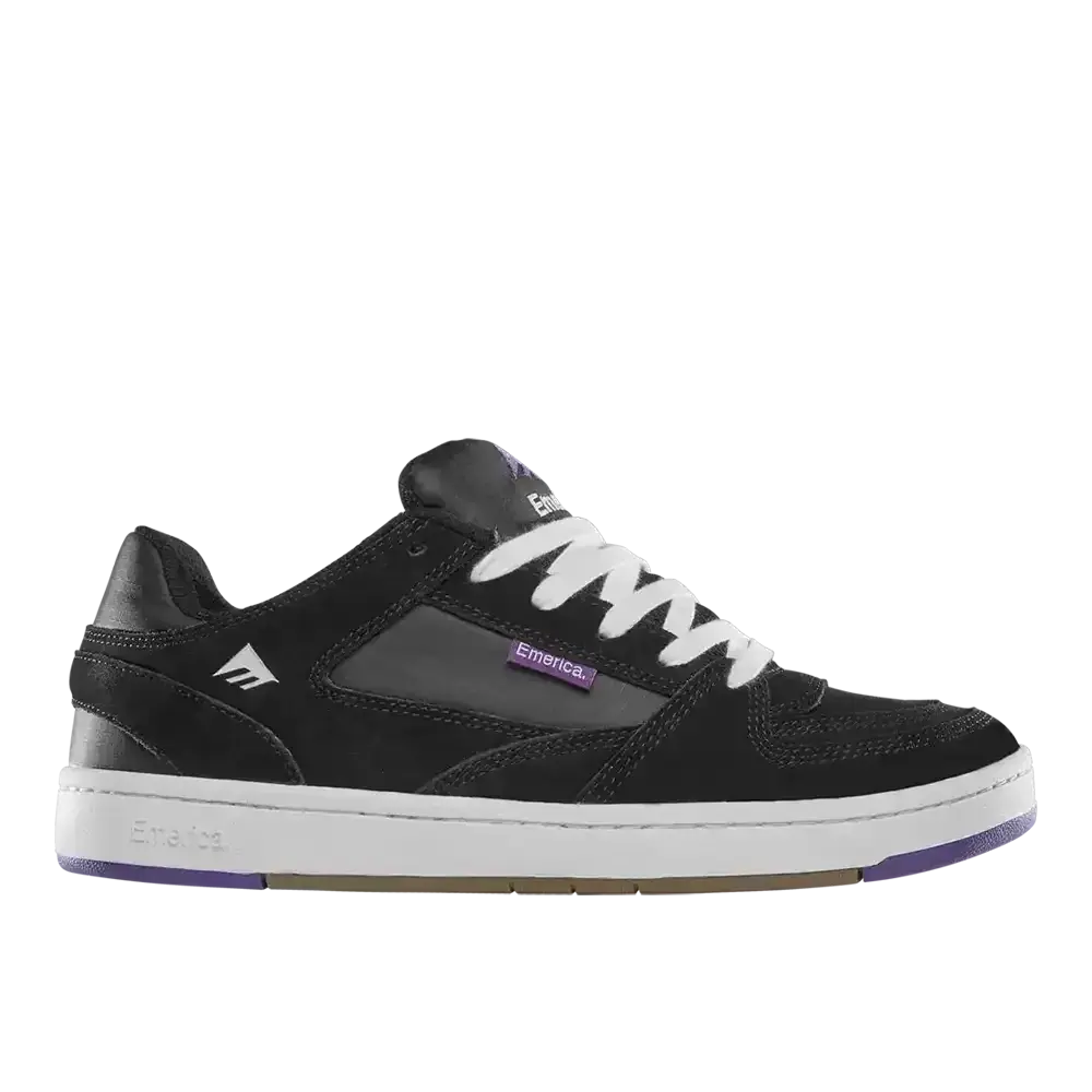 emerica-mute-scarpe-skate-nero-bianco-gum image 1