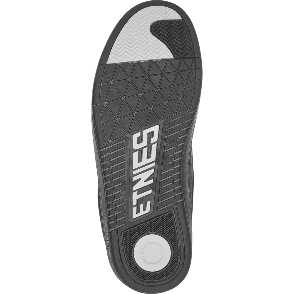 etnies-kingpin-2k-scarpe-da-skate-chunky-black-black-black image 5
