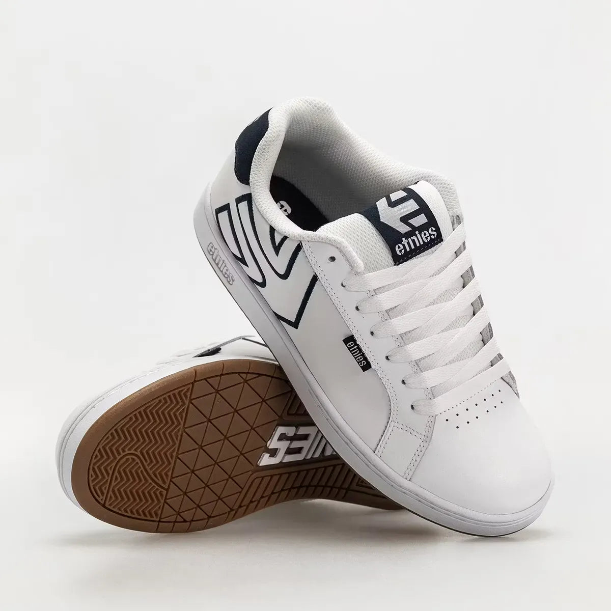 etnies-fader-scarpe-da-skate-cupsole-icona image 2