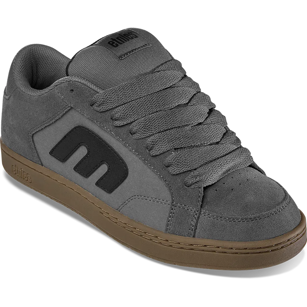 etnies-kingpin-2k-scarpe-da-skate-grey-black-gum image 3