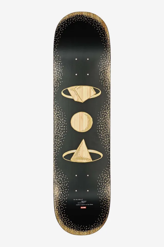 globe-g3-black-holes-8-0-tavola-da-skateboard-bamboo-black image 1